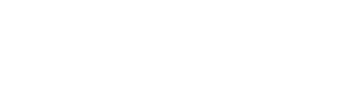 媲美欣 - 纪录者平台标识